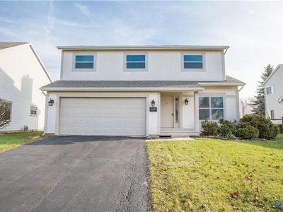 524 Arlene Dr, Maumee, OH, 43537