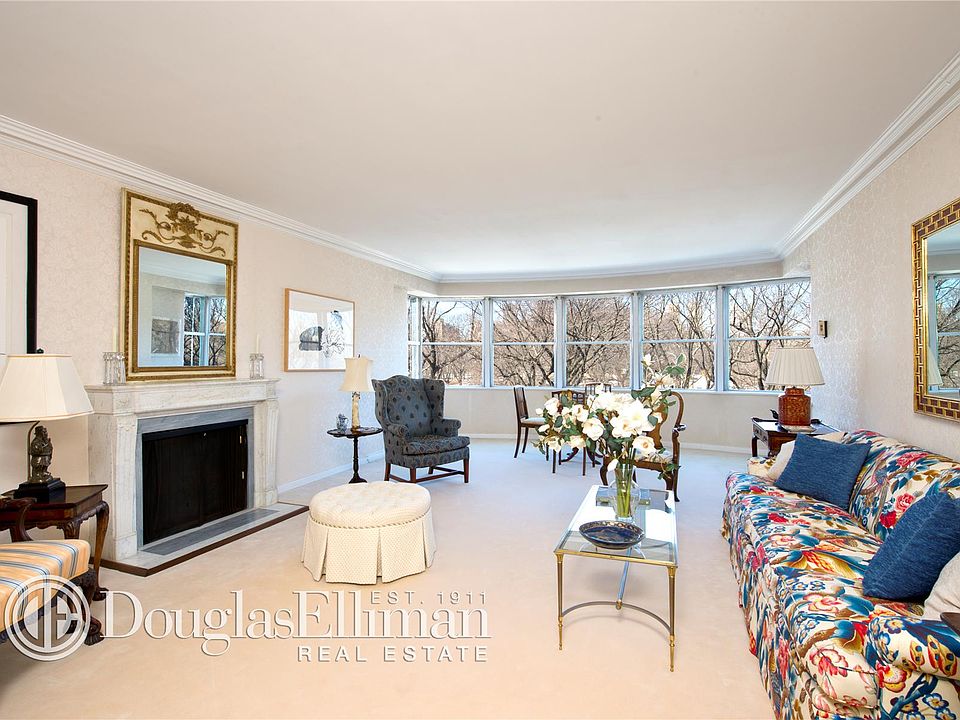 1st image of 900 5th Ave APT 5A