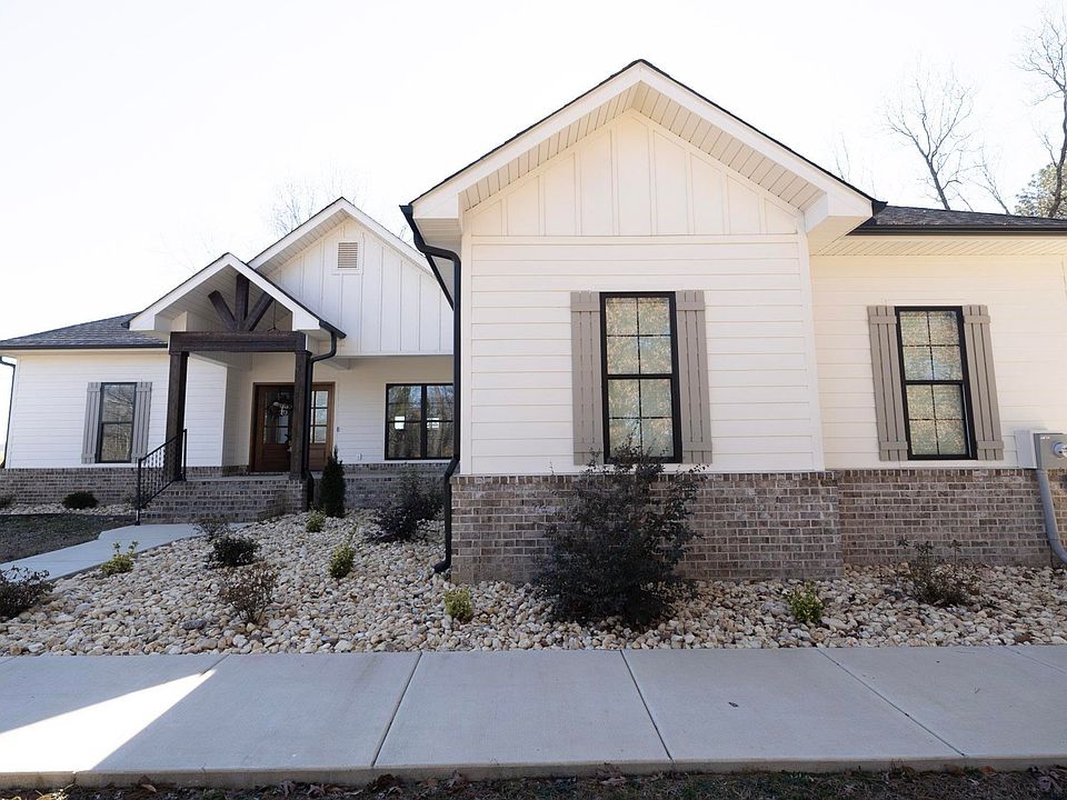 106 Mitchell St, Madison, AL 35757 Zillow