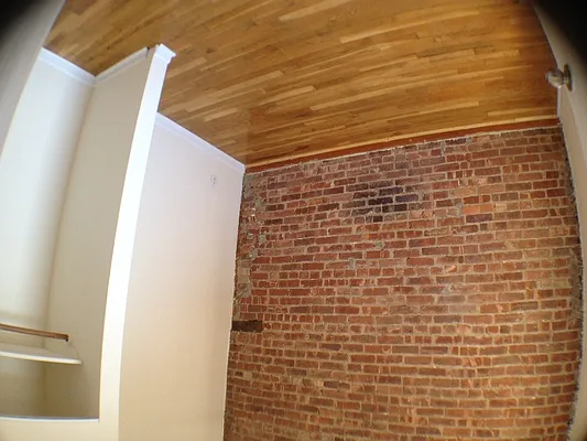 Rented by 4 Points Properties | media 24