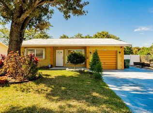 6929 NW 34th Ave, Fort Lauderdale, FL 33309