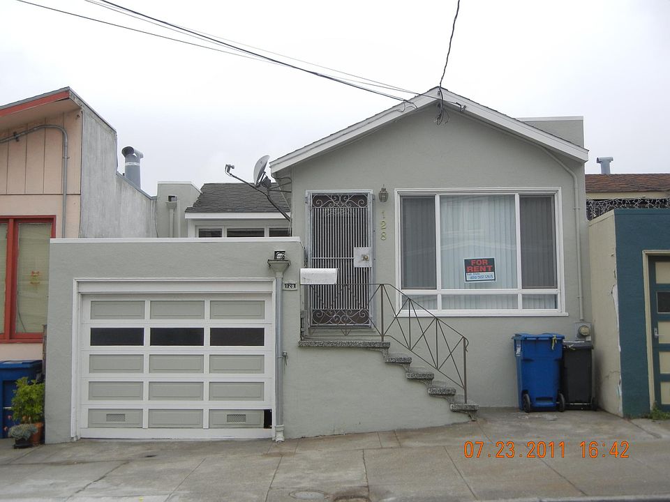 1st image of 128 Santa Barbara Ave