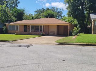 1515 E 6th St, Tyler, TX 75701