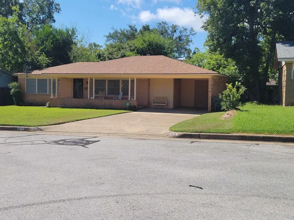 1515 E 6th St, Tyler, TX 75701