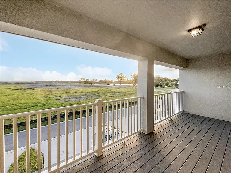 2424 Blowing Breeze Ave — Photo 22