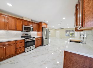 27200 La Prada Way, Menifee, CA 92586