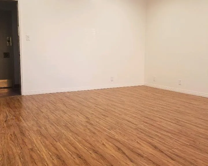621 S Wilton Pl #205 — Photo 7