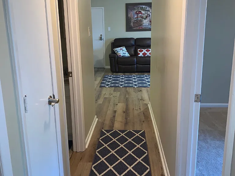 103 E Lockhaven Dr #G — Photo 23
