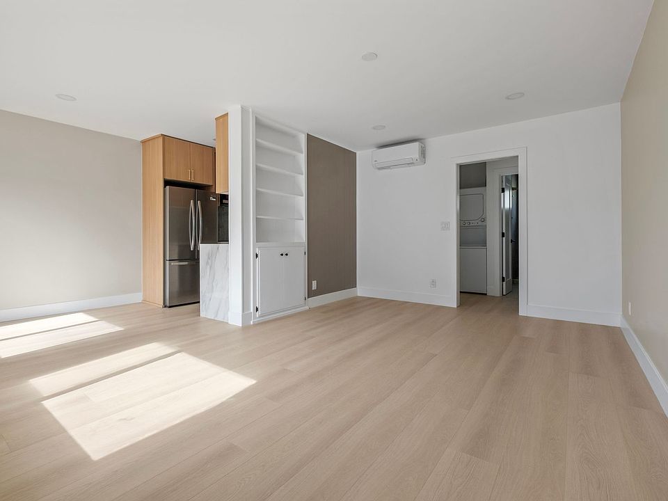 1st image of 3983 Iowa St APT 7
