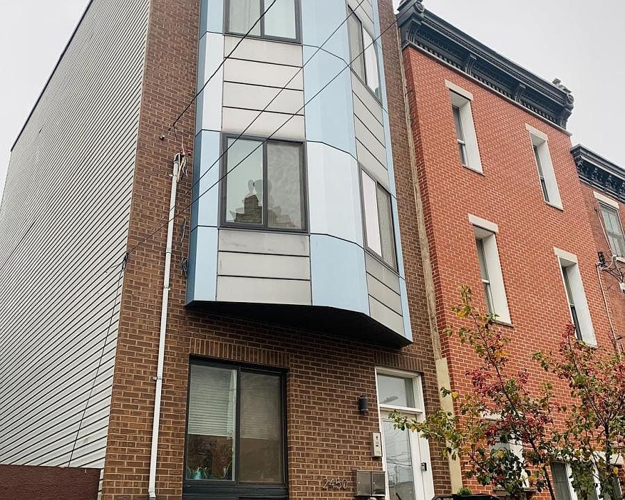 1st image of 2450 Frankford Ave #B