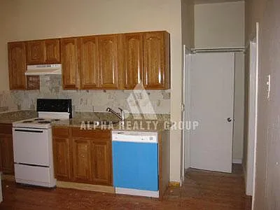 313 Huntington Ave #7B — Photo 1