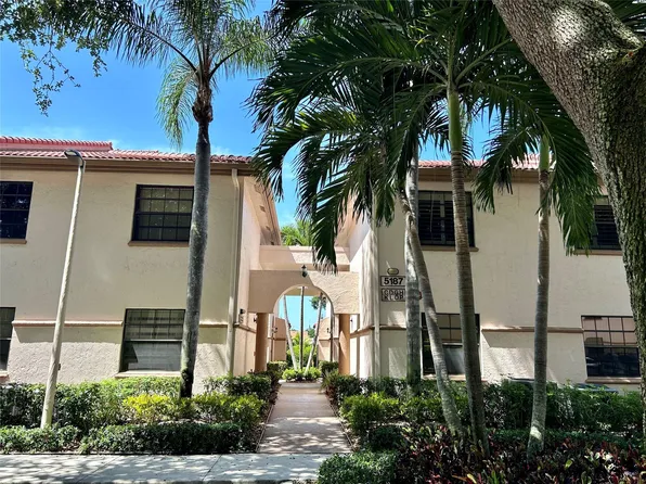 5187 Europa Drive #C, Boynton Beach, FL 33437