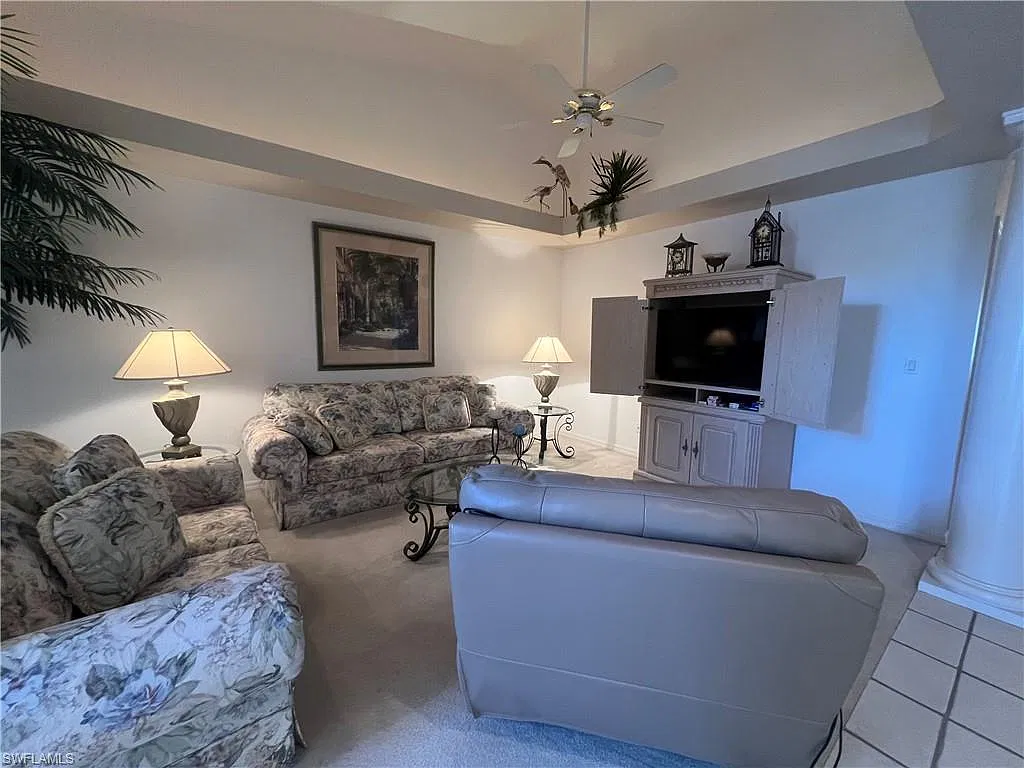 3 bed, 2.0 bath, 1578 sqft, $5,000 — Photo 4