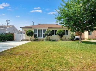 108 Chula St, Monrovia, CA 91016