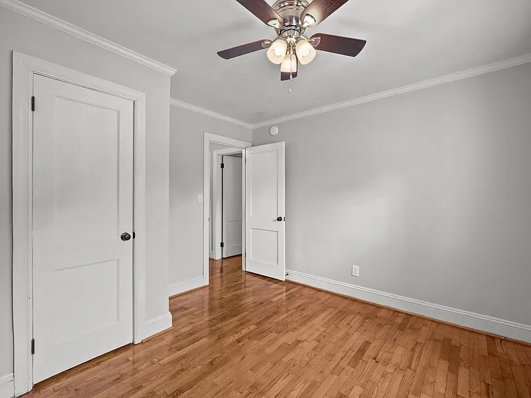 1230 Burgaw Hwy — Photo 15
