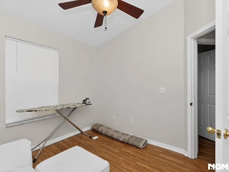 1417 Lyonshire Dr — Photo 15