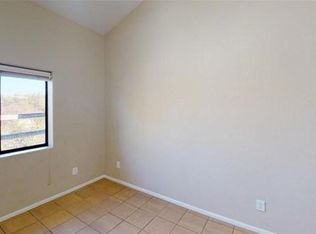 42276 Cosmic Dr, Temecula, CA 92592