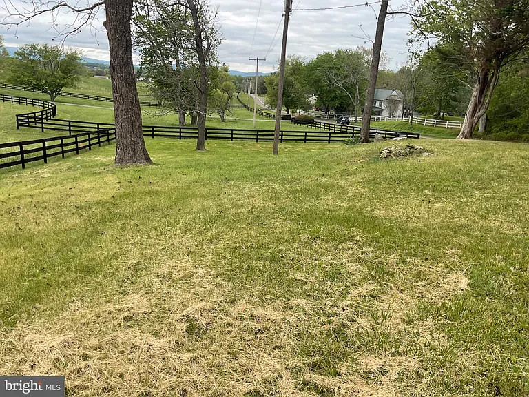 6774 Leeds Manor Rd — Photo 17