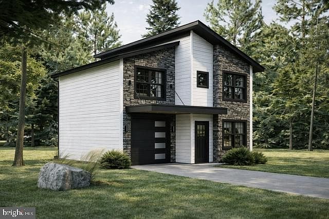 1st image of 8640 Mormon Church Rd