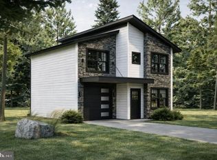 8640 Mormon Church Rd, Waynesboro, PA 17268