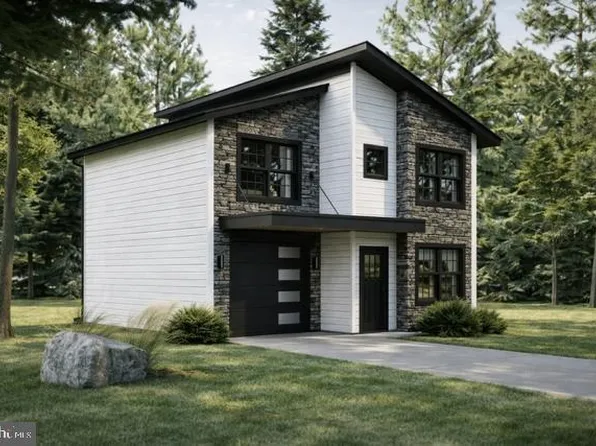 8640 Mormon Church Rd, Waynesboro, PA 17268