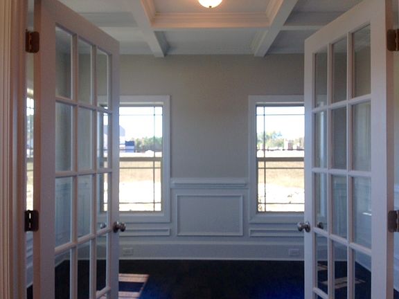 2nd image of 313 Lake Lure Way