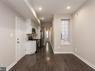 237 S 45th St #2, Philadelphia, PA 19104