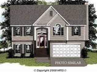 29 Pinto Trl, Winchester, VA 22602