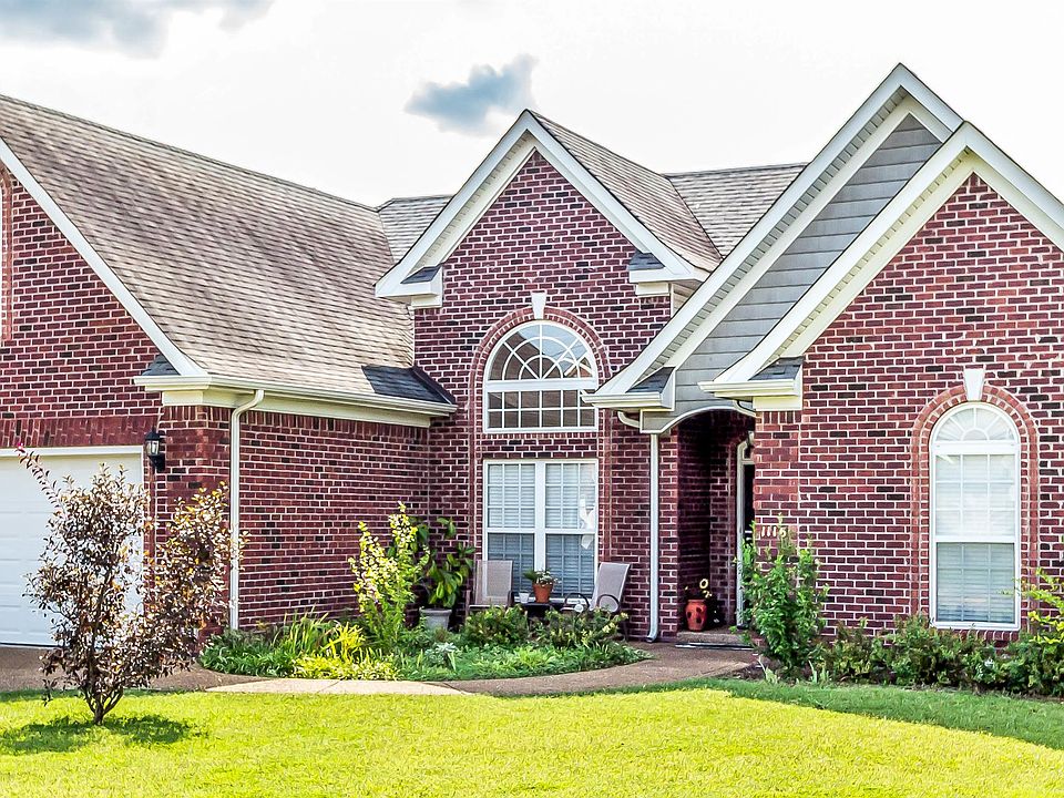 1st image of 1116 Remuda Cir