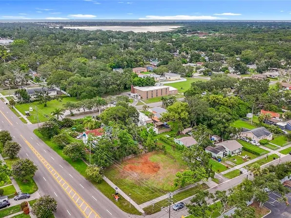 2946 22nd Ave S, Saint Petersburg, FL 33712