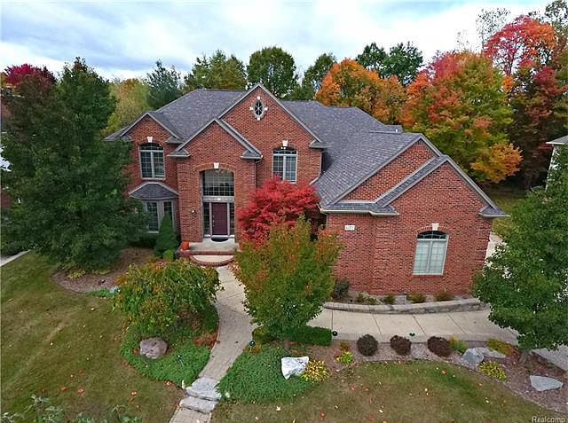 1st image of 6177 Meadowlark Dr