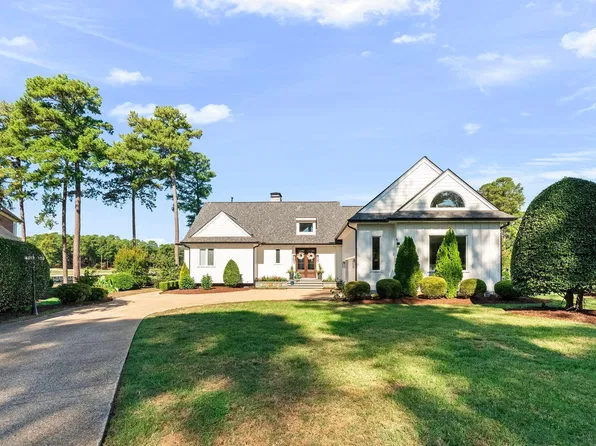 109 Summer Lakes Dr, Cary, NC 27513