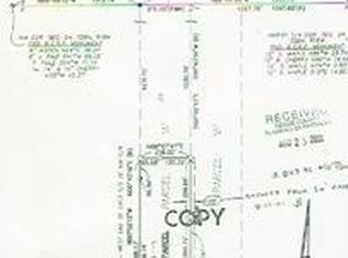 2324 Glory Rd, Frankfort, MI 49635