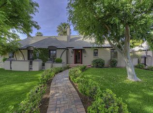 934 W Coronado Rd, Phoenix, AZ 85007