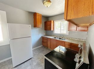 3676 Madrone St, Clearlake, CA 95422