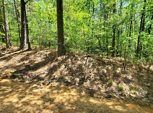 0 Muriel Dr #15, Vance, AL 35490