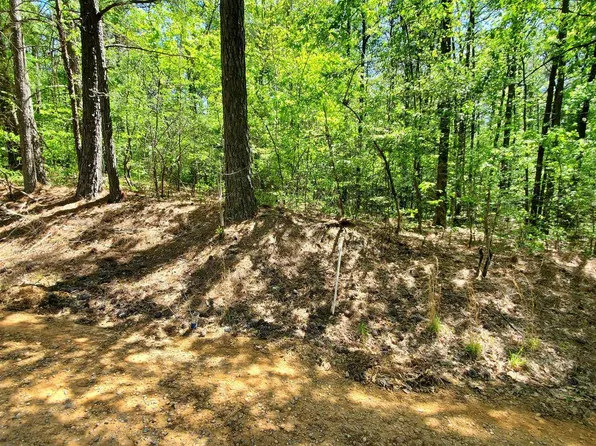 0 Muriel Dr #15, Vance, AL 35490