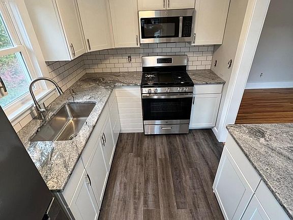 3rd image of 53 Sherman Ave #2