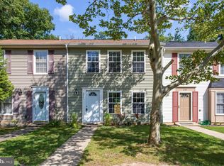 1557 Pin Oak Dr, Waldorf, MD 20601