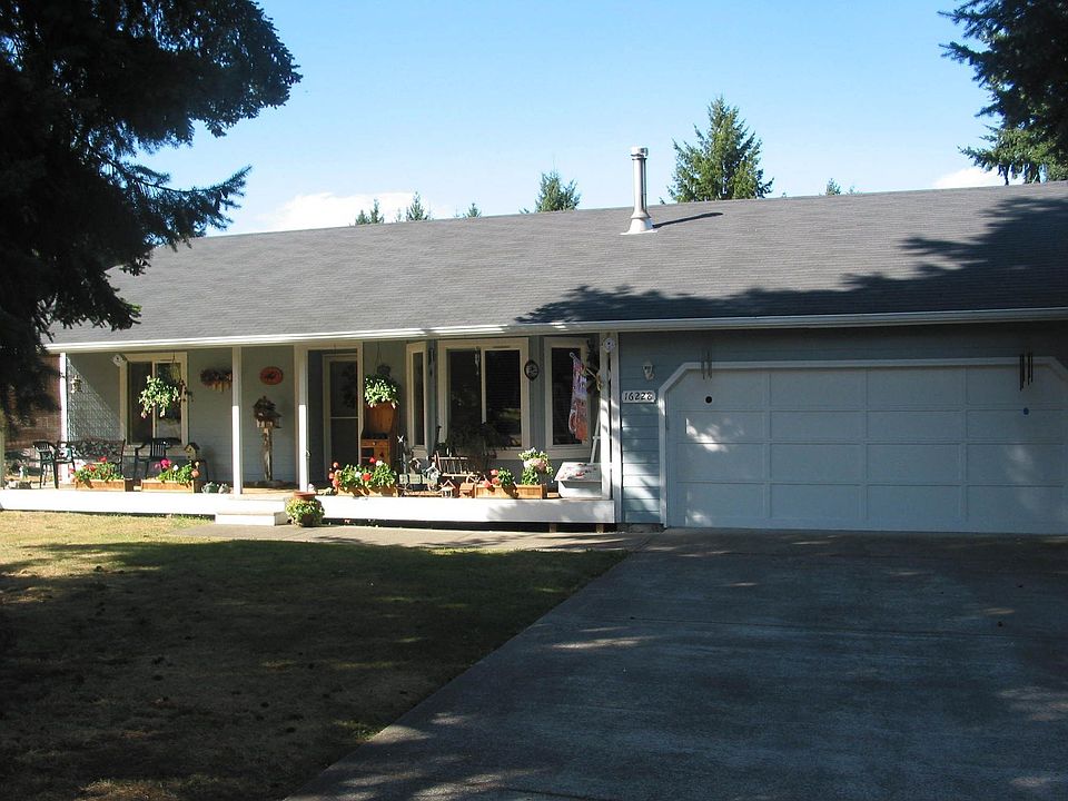 1st image of 16228 84th Ct SE