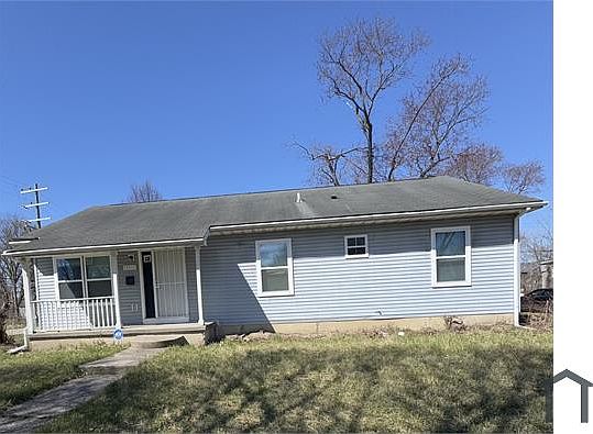 1st image of 14111 Auburn St