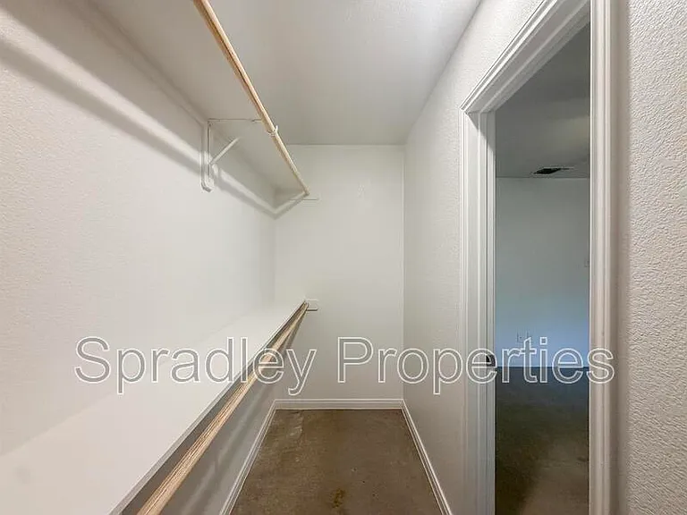 9110B Winding Ct — Photo 14