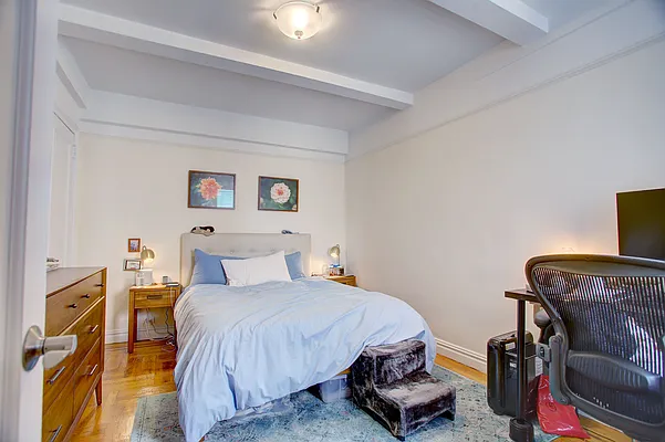 Rented by Corcoran | media 3