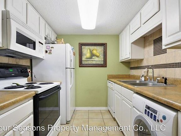 2nd image of 1550 E Second St APT Q95