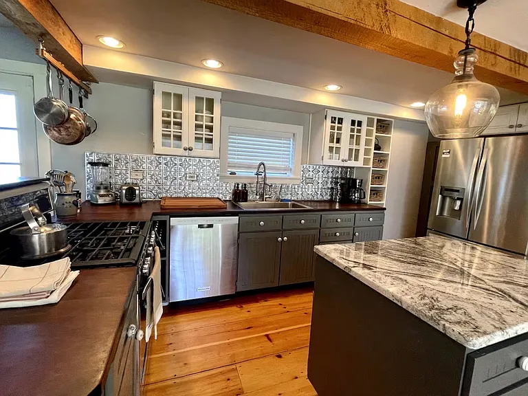 67 Eastside Rd — Photo 14