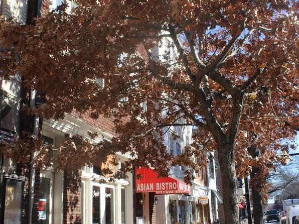 809-809 1/2 N King St #&-103, Alexandria, VA 22302