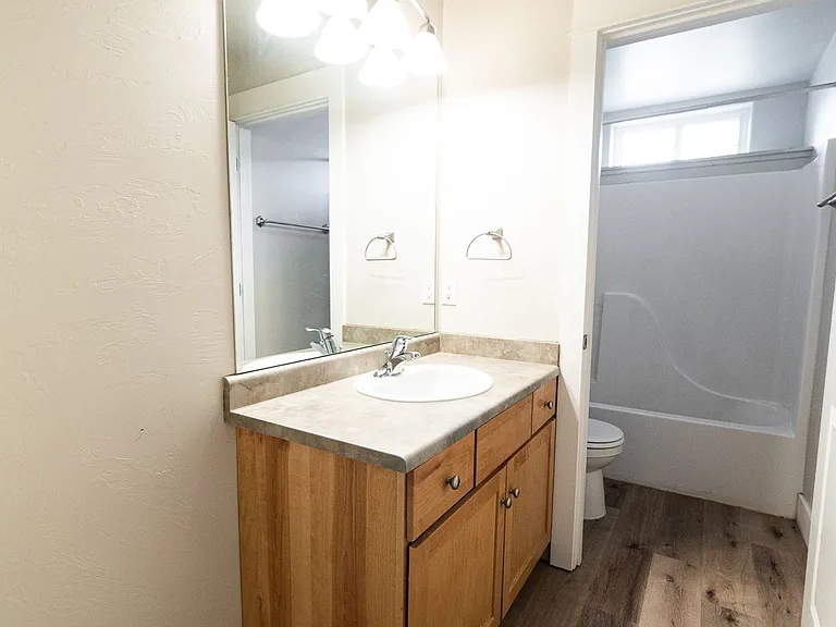 2233 Buckrake Ave — Photo 19