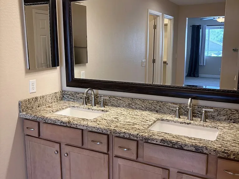 2565 E Southern Ave #16 — Photo 26