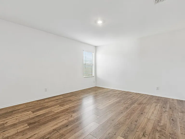 1631 Rosy Finch Dr — Photo 20