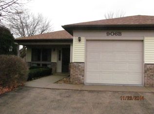 906B Coventry Ln #0, Sterling, IL 61081